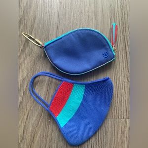 Rothy’s The Pocket Mask